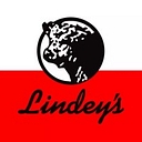 Lindey's Prime Steak House logo