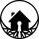 The Place To Mortgage logo