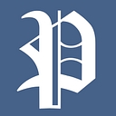 The Auburn Plainsman logo