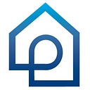 theplancollection.com logo