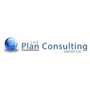 The Plan Consulting Group logo