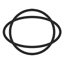 The Planet Group