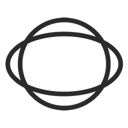 Planet Equity Group logo