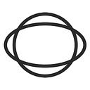 Theplanetgroup logo