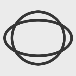 The Planet Group logo