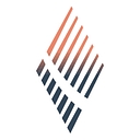 The Planning Center, Inc. logo