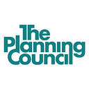 The Planning Council logo