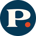 The New Plant B.V. logo