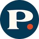 The New Plant B.V. logo