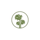 The Plantation at Ponte Vedra