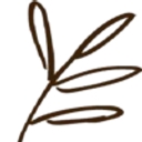 The Plant Cafe Organic logo