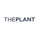The Plant Labs logo