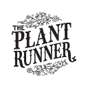 The Plant Runner