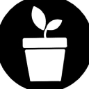 Favicon of The Plant Workshop