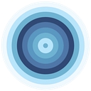 Plasmajet logo
