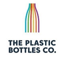 The Plastic Bottles Company logo