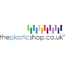 theplasticshop.co.uk logo