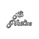 ThePlasticsNYC