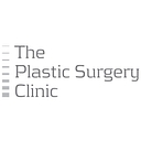 The Plastic Surgery Clinic logo