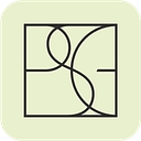 The Plastic Surgery Group logo