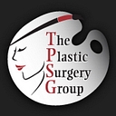 The Plastic Surgery Group, Inc. logo
