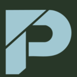 The Platform logo