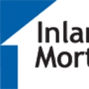 The Plating Team At Inlanta Mortgage logo