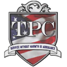 PLATINUM CONCIERGE LIMITED logo