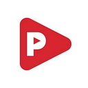 theplay.news logo