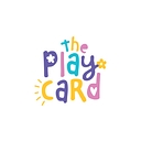 Favicon of Theplaycardco
