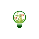 Play Connections Pediatric Occupational Therapy logo