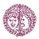 The Players logo