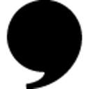 theplayerstribune.com icon