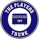 The Players Trunk
