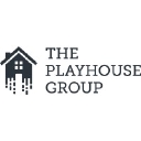 Favicon of The Play House Group