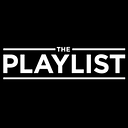 Theplaylist logo