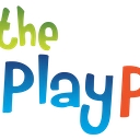 The Play Place logo