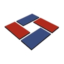 The Plaza Group, Inc logo