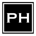 The Plaza Hotel logo