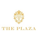 Cps Events At The Plaza logo