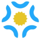 thepleasantmind.com logo