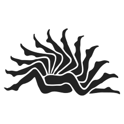 The Pleasure Chest Chicago Stores logo