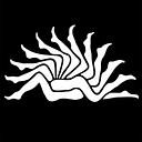 The Pleasure Chest logo