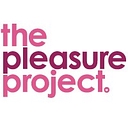 thepleasureproject.org logo