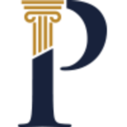 Pillar Group logo