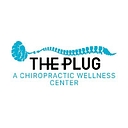 The Plug Chiropractic