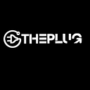 The Plug Global