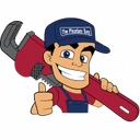 Plumber Guy logo