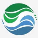 The Plumbing & Drain Company logo