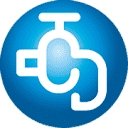 The Plumbing And Gas Guys logo